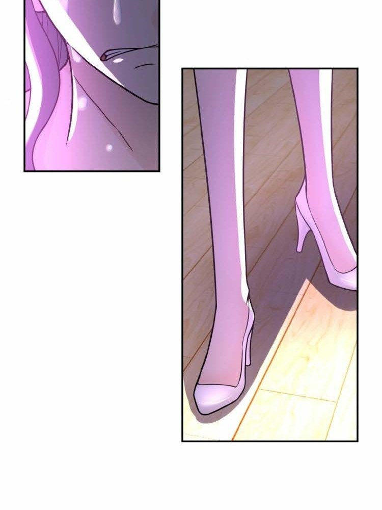 Super System Chapter 24 Bahasa Indonesia